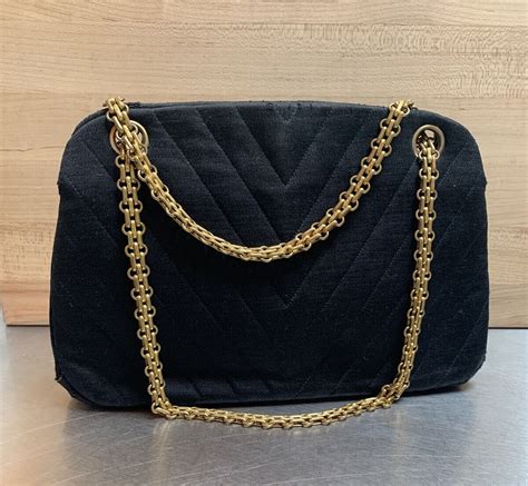 buy vintage chanel bags online|vintage chanel bags 1950.